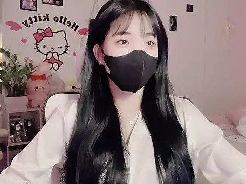 keelinnn19 online show from 11-12-25, 07:29