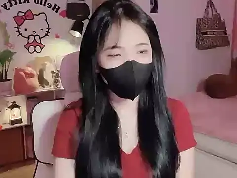 keelinnn19 online show from 02-27-26, 06:52