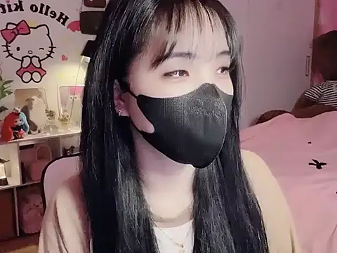 keelinnn19 online show from 02-09-26, 06:17