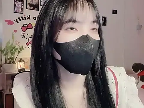 keelinnn19 online show from 01-10-26, 05:52