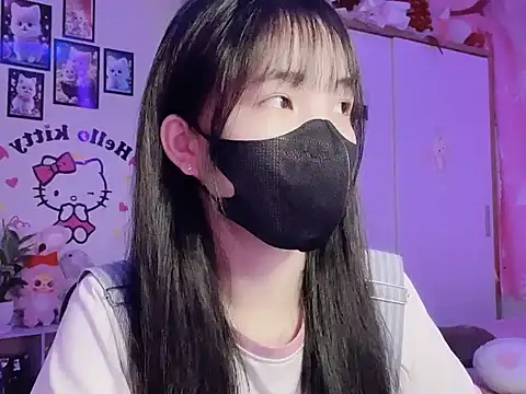 keelinnn19 online show from 10-30-25, 10:57