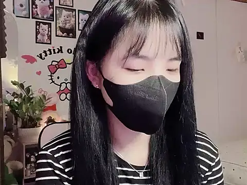 keelinnn19 online show from 11-25-25, 06:52