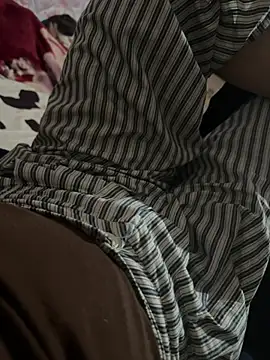 keelinnn19 online show from 02-18-26, 02:02