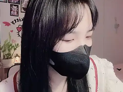 keelinnn19 online show from 01-11-26, 08:32