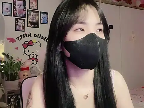 keelinnn19 online show from 11-06-25, 06:23