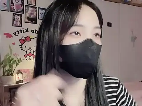 keelinnn19 online show from 01-09-26, 07:37