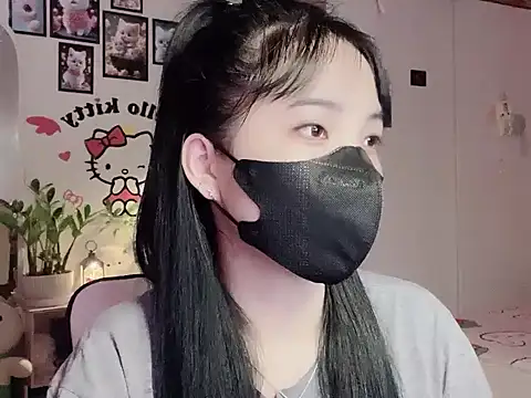 keelinnn19 online show from 12-20-25, 06:55