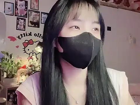 keelinnn19 online show from 12-04-25, 07:46