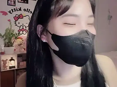 keelinnn19 online show from 01-15-26, 10:07