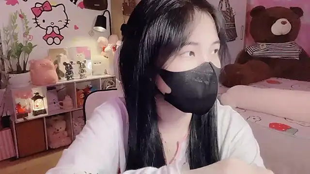 keelinnn19 online show from 03-07-26, 06:57