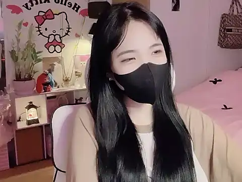 keelinnn19 online show from 02-20-26, 04:20