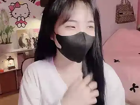 keelinnn19 online show from 02-25-26, 05:24