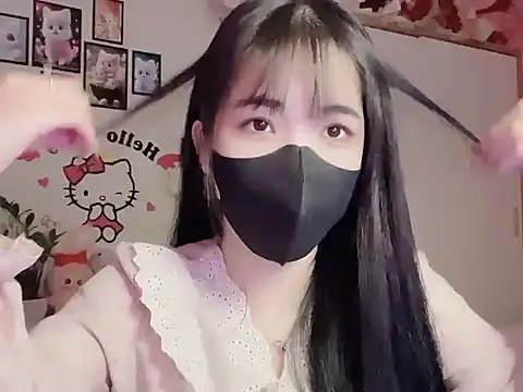 keelinnn19 online show from 11-03-25, 06:11