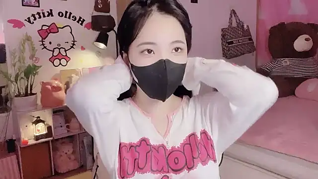 keelinnn19 online show from 02-28-26, 06:40