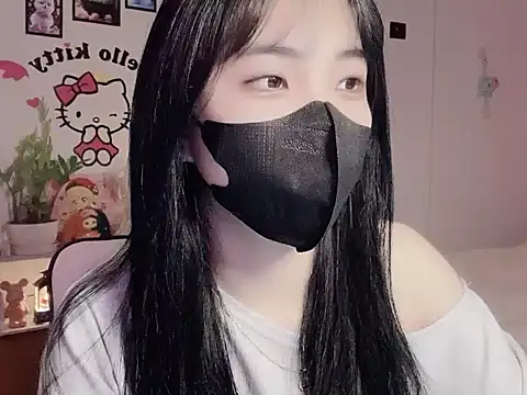 keelinnn19 online show from 01-18-26, 06:00