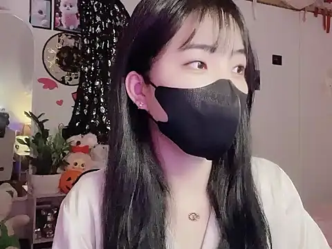 keelinnn19 online show from 10-29-25, 09:58