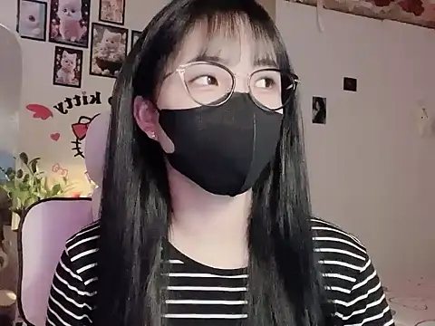 keelinnn19 online show from 12-05-25, 07:01