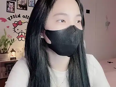 keelinnn19 online show from 01-07-26, 09:36