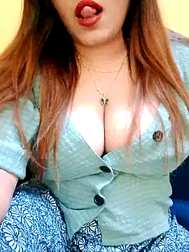 Suhana Darling online show from 11-03-25, 10:46