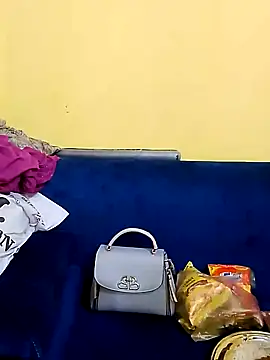 Suhana Darling online show from 11-01-25, 04:23