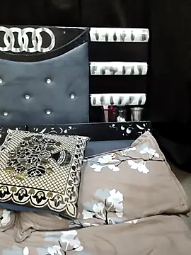 Suhana Darling online show from 05-23-26, 11:04