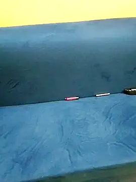 Suhana Darling online show from 10-19-25, 09:34