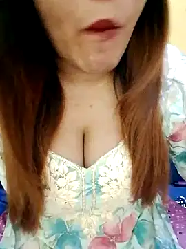 Suhana Darling online show from 10-16-25, 02:42