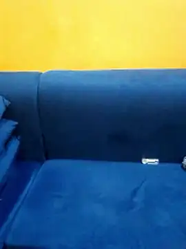 Suhana Darling online show from 11-06-25, 07:29