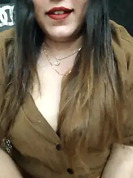 Suhana Darling online show from 01-12-26, 09:52