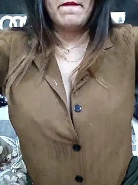 Suhana Darling online show from 01-14-26, 11:52