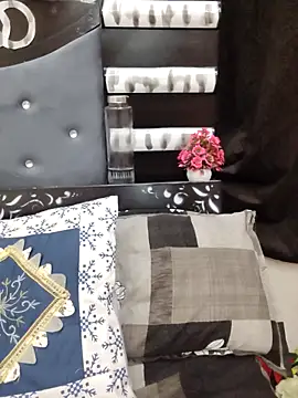 Snapshot of Suhana_Darling chatting on 02-24-26, 05:14 Suhana Darling online show from 02-24-26, 05:14