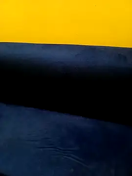 Suhana Darling online show from 11-14-25, 10:52