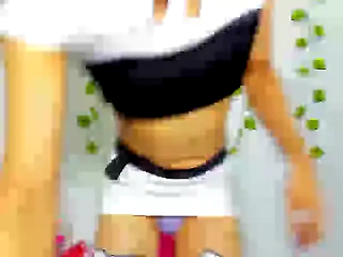 xamila muaa online show from 05-29-26, 01:00