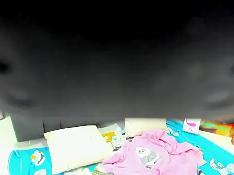 xamila muaa online show from 04-12-26, 07:11