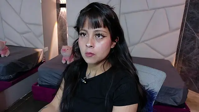 sophiaa 7 online show from 02-03-26, 11:26