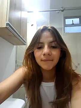 angeles azul online show from 11-27-25, 10:48