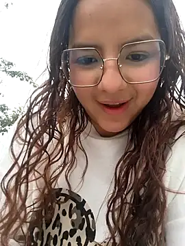 Snapshot of angeles_azul chatting on 07-08-26, 01:56 angeles azul online show from 07-08-26, 01:56