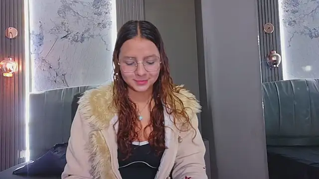 angeles azul online show from 05-10-26, 11:03