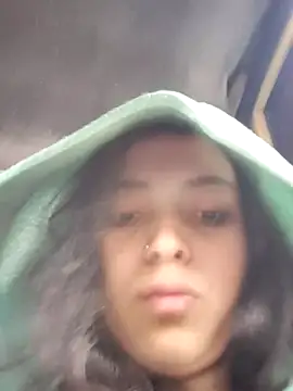 NickandAbby  online show from 01-12-26, 07:09