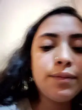 NickandAbby  online show from 01-13-26, 04:33