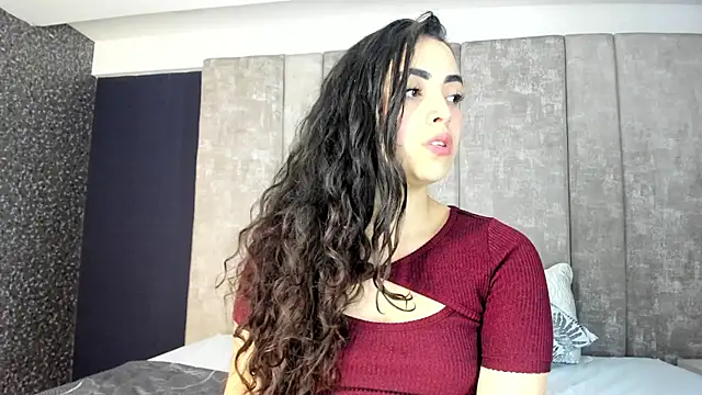 NickandAbby  online show from 02-20-26, 07:16