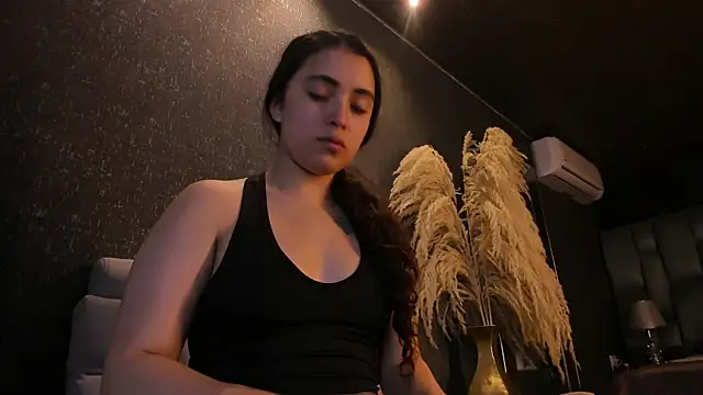 NickandAbby  online show from 02-19-26, 07:22