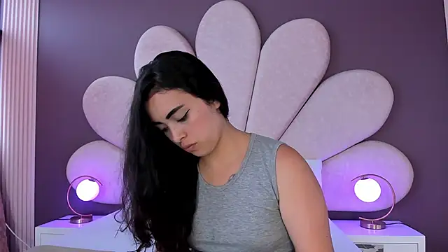 NickandAbby  online show from 10-16-25, 12:57