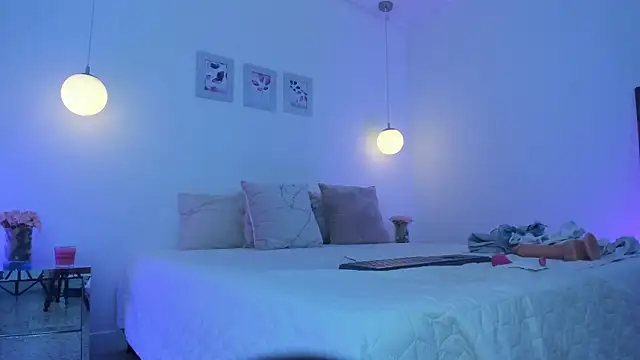 meloody7 online show from 02-08-26, 12:36