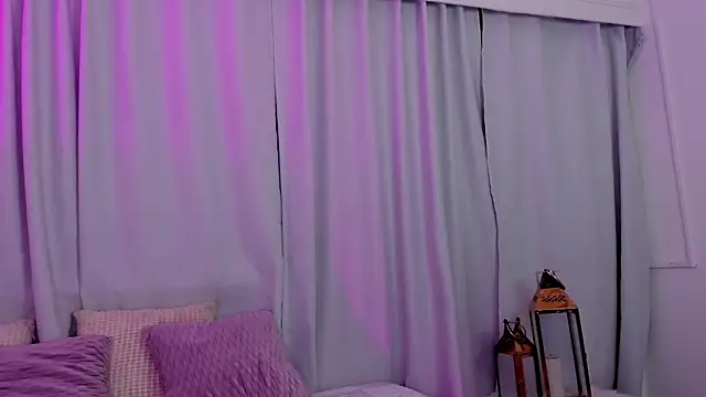 meloody7 online show from 02-12-26, 03:39