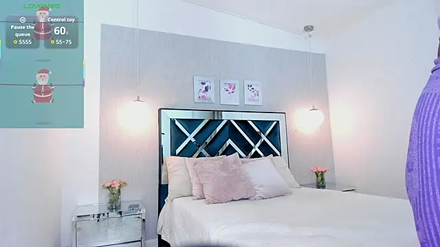 meloody7 online show from 01-16-26, 11:36