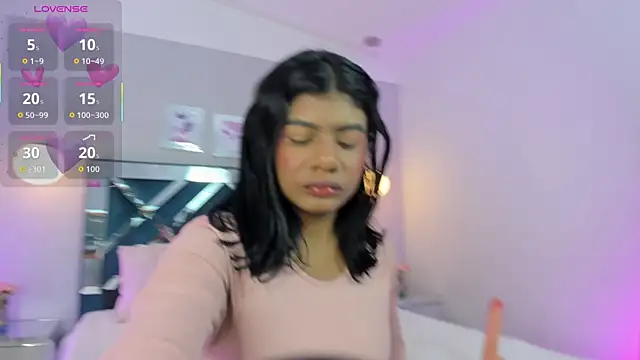 meloody7 online show from 10-24-25, 11:31