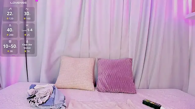 meloody7 online show from 03-01-26, 03:39