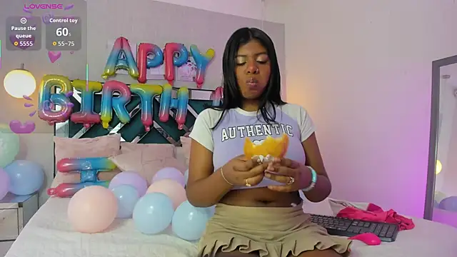 meloody7 online show from 12-03-25, 11:31