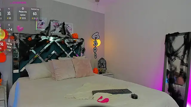 meloody7 online show from 10-29-25, 11:42